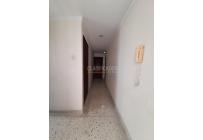 Casas, Alquiler, Barranquilla - $4.800.000