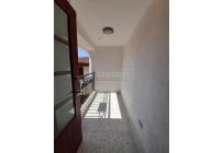 Casas, Alquiler, Barranquilla - $4.800.000