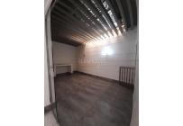 Casas, Alquiler, Barranquilla - $4.800.000
