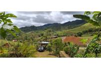 Fincas y Casas Campestres, Venta, Dagua - $450.000.000
