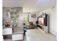 Casas, Venta, La Hacienda