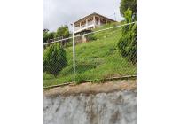 Fincas y Casas Campestres, Venta, Dagua - $600.000.000