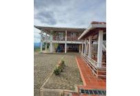Fincas y Casas Campestres, Venta, Dagua - $600.000.000