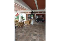 Fincas y Casas Campestres, Venta, Dagua - $600.000.000