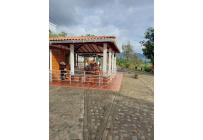 Fincas y Casas Campestres, Venta, Dagua - $600.000.000