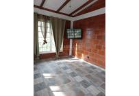 Fincas y Casas Campestres, Venta, Dagua - $600.000.000