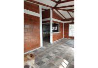 Fincas y Casas Campestres, Venta, Dagua - $600.000.000