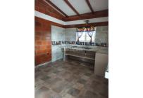 Fincas y Casas Campestres, Venta, Dagua - $600.000.000