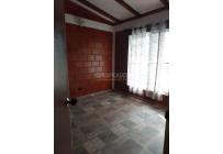 Fincas y Casas Campestres, Venta, Dagua - $600.000.000