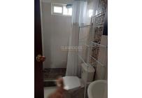 Fincas y Casas Campestres, Venta, Dagua - $600.000.000