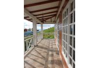Fincas y Casas Campestres, Venta, Dagua - $600.000.000