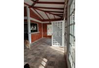 Fincas y Casas Campestres, Venta, Dagua - $600.000.000