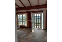 Fincas y Casas Campestres, Venta, Dagua - $600.000.000