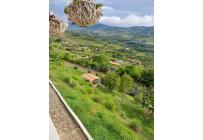 Fincas y Casas Campestres, Venta, Dagua - $600.000.000