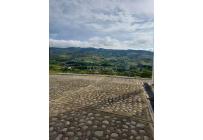 Fincas y Casas Campestres, Venta, Dagua - $600.000.000