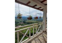 Fincas y Casas Campestres, Venta, Dagua - $600.000.000