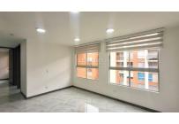 Apartamentos, Alquiler, Tocancipa - $1.300.000