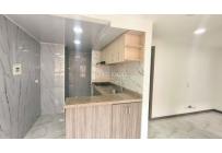 Apartamentos, Alquiler, Tocancipa - $1.300.000