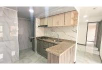 Apartamentos, Alquiler, Tocancipa - $1.300.000