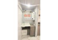 Apartamentos, Alquiler, Tocancipa - $1.300.000