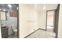 Apartamentos, Alquiler, Tocancipa - $1.300.000