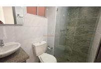 Apartamentos, Alquiler, Tocancipa - $1.300.000