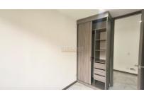 Apartamentos, Alquiler, Tocancipa - $1.300.000