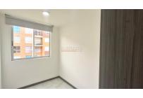 Apartamentos, Alquiler, Tocancipa - $1.300.000