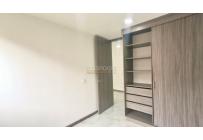 Apartamentos, Alquiler, Tocancipa - $1.300.000
