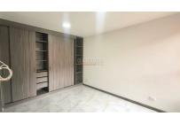Apartamentos, Alquiler, Tocancipa - $1.300.000
