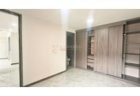 Apartamentos, Alquiler, Tocancipa - $1.300.000