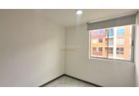 Apartamentos, Alquiler, Tocancipa - $1.300.000