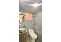 Apartamentos, Alquiler, Tocancipa - $1.300.000