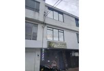 Locales y Bodegas, Alquiler, Bogotá - $2.600.000
