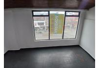 Locales y Bodegas, Alquiler, Bogotá - $2.600.000