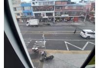 Locales y Bodegas, Alquiler, Bogotá - $2.600.000