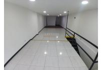 Locales y Bodegas, Alquiler, Bogotá - $2.600.000