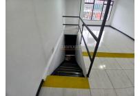 Locales y Bodegas, Alquiler, Bogotá - $2.600.000