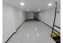 Locales y Bodegas, Alquiler, Bogotá - $2.600.000
