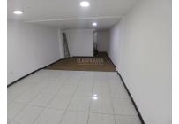 Locales y Bodegas, Alquiler, Bogotá - $2.600.000