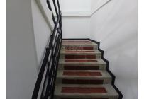 Locales y Bodegas, Alquiler, Bogotá - $2.600.000