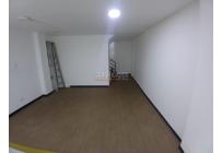 Locales y Bodegas, Alquiler, Bogotá - $2.600.000