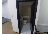 Locales y Bodegas, Alquiler, Bogotá - $2.600.000