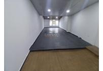 Locales y Bodegas, Alquiler, Bogotá - $2.600.000