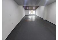 Locales y Bodegas, Alquiler, Bogotá - $2.600.000