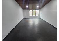 Locales y Bodegas, Alquiler, Bogotá - $2.600.000