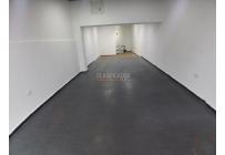 Locales y Bodegas, Alquiler, Bogotá - $2.600.000