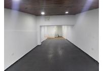 Locales y Bodegas, Alquiler, Bogotá - $2.600.000