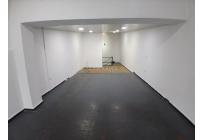 Locales y Bodegas, Alquiler, Bogotá - $2.600.000