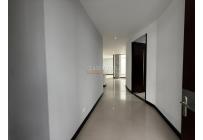 Casas, Alquiler, Pereira - $5.500.000